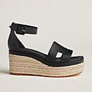 elda-espadrille--231307Z 02-